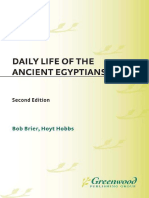 Daily_life_in_ancient_egypt_pdf