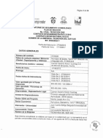 47648  - TECNOVIDA SAS INFORME CONSOLIDADO