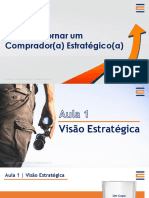 E Book - Como Se Tornar Um Compradora Estrategicoa Rev1