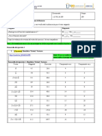 Anexo 2 Formato Tarea 1...