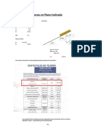 Analisis de Geotextil