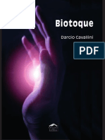 Biotoque__e-book