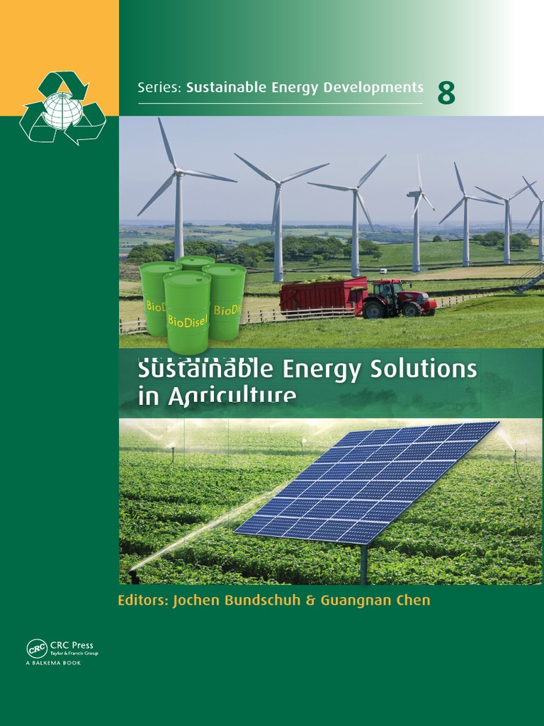 Enel Green Power Building 254-Megawatt Solar Farm in Brazil – BRICS  Information Sharing & Exchanging Platform
