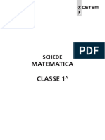 Matematica_1 (2)