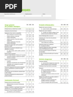Fiche-inspection-produits-chimiques-1