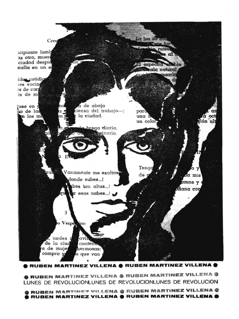 Lunes de Revolucion 092 - 23 de Enero 1961 | PDF