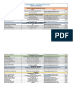 ASSESSORIA DE ÁREA e FORMAÇÃO 2021