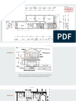 34 Bathroom Brief For 3D Render