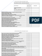 Adecuaciones Quinto Grado IMPRIMIR