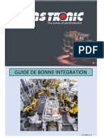 Copie de Integration Material 1