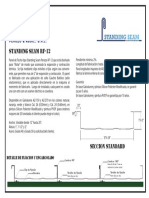 Ficha Tecnica Standing Seam RF-12