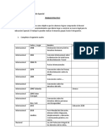 Devenir Historico Del Marco Legal