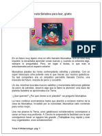 Tarea 3 Infotecnologia