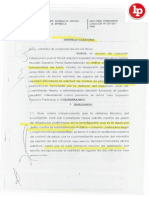 Casación-318-2011-Lima-Legis.pe