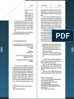 Factores que definen la elección de pareja y el desarrollo de una relación sana