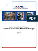 Making Homes Affordable Handbook v3-2 (June 2011)