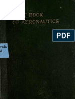 1907 Pocketbookofaero00moediala