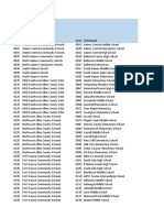 IDOE Balko 20 21 Bullying Data 09292021