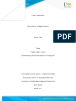 Matriz 3 Enfonques Metodologicos