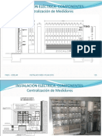 MODULO ELECTRICA POTENCIA - CLASE 6 rev1_compressed