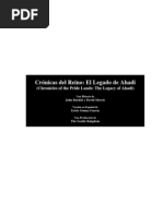 Download El Legado de Ahadi by Venja Ham SN57387666 doc pdf