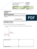 Actividad de Apoyo-1f