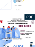 Caso Clinico 189311 Downloable 983505