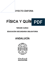 fisica_y_quimica_3_eso_anfora_andalucia