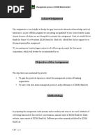 Download Management of Exim Bank Ltd by Shihab Limon SN57389635 doc pdf
