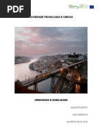 Download STC6 Mota by Amota1965 SN57390462 doc pdf