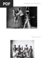 Joel-Peter Witkin - Forty Photographs (Art Ebook) PDF | PDF ...