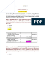 PDF Tarea 4 Cont DL