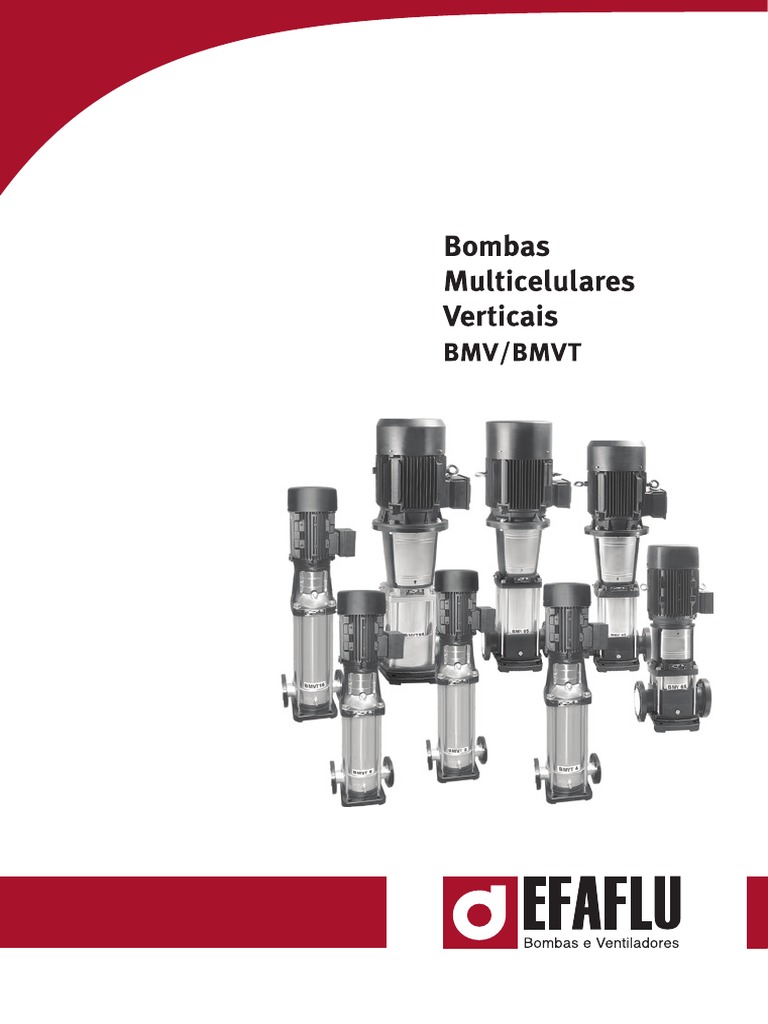 BMVT | PDF