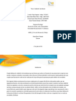 Anexo 2-Tarea 4 Consolidado Informe Grupal