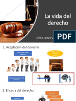 Apuntes, Notas, Anotaciones Derecho Pro Penal Segundo Parcial Usac