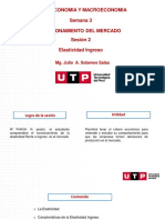 S03s2 Elasticidad Elasticidad Ingreso PDF Version Final 13 04 2022