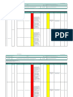 Matriz Operacional Echeverria Izquierdo Sistema Wrac Rev 2 21.07.214