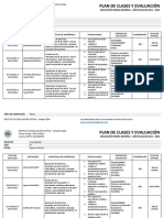 Fisica 5to Año Lapso 1 Corte1y2