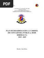 Cont Rib PDC 2019-2025 Corregido Ultimo Oficial 19-11-2020 AHORA ......