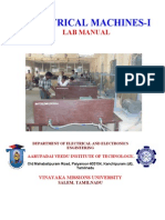 18278804-EMI-Lab-Manual-281008-Latest