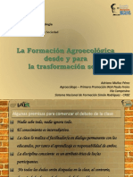 Formacionagroecologica 150531205423 Lva1 App6892