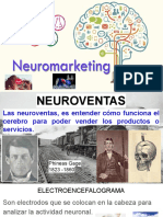 Neuroventas 1