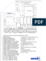 Access 505 Syf 1