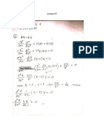 Rizal Ahmad Fauzi-1197030031-UTS Fiskomlanjut