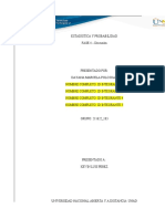 FASE 4 - Discusión - Plantilla - Dayana