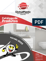 Catalogo Global Web