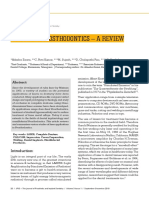 JPID-Vol-03-Issue-01-Article03