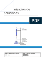 Analisis Instrumental Sexta 2022