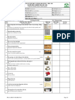 PE-21-ASH-CV-001-HE-07.2 Equipment Construction Inspection Checklist-Crane