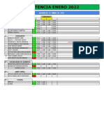 Asistencia 19 Enero.xlsx - Asistencia (1)